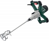 Миксер строительный Metabo RWEV 1200-2