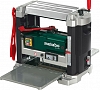 Рейсмусовый станок по дереву Metabo DH 330