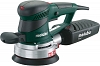 Шлифмашина Metabo SXE 450 TurboTec