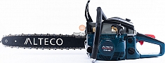 Alteco Promo GCS 45 Ракурс 5