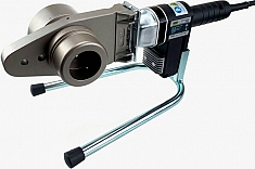 Паяльники для полипропиленовых труб Kern Welder R63E