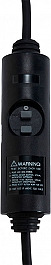 PRCD установки алмазного бурения Shibuya TS-405