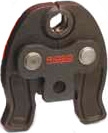 Пресс-клещи Ridgid Compact V