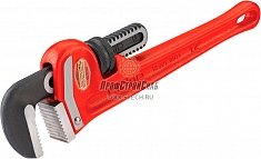 Прямые трубные ключи Ridgid Heavy Duty 12"