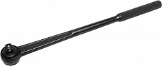 Трещотки Reed SCFR