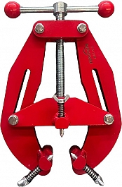 Центратор для сварки стальных труб Remmers Bat A-2