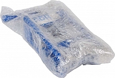 Упаковка механического передавливателя для полиэтиленовых труб ADR Tools PF-SQ40