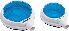 Водосборные кольца Shibuya WCR-130/180